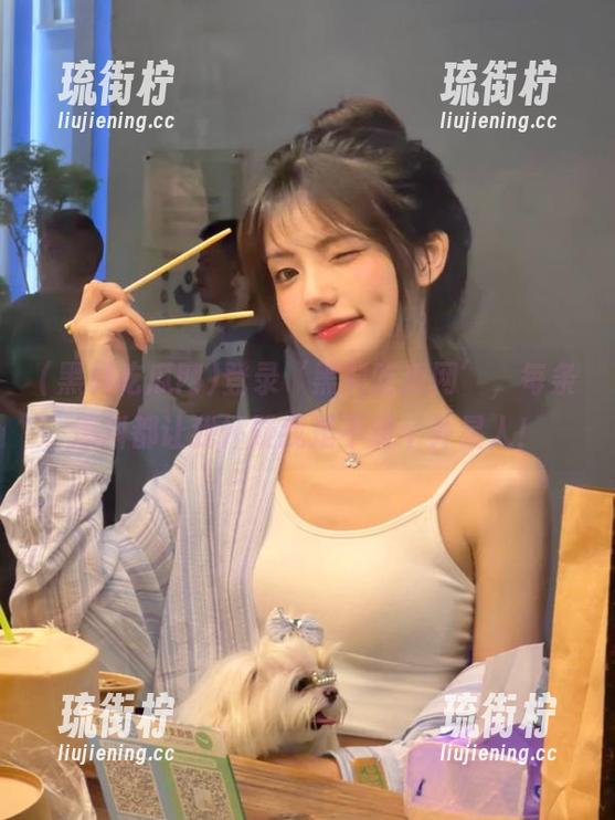 黑料吃瓜网 登录‘黑料吃瓜网’,每条爆料都让我怀疑我是不是个外星人!