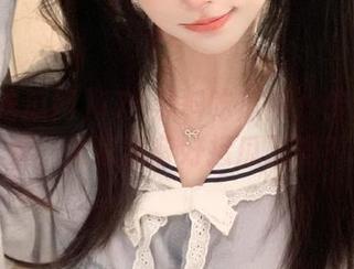 17c黑料吃瓜网：传送门开着，大家准备好接瓜了吗？