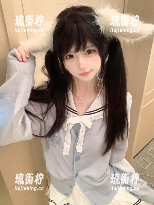 17c黑料吃瓜网：传送门开着，大家准备好接瓜了吗？