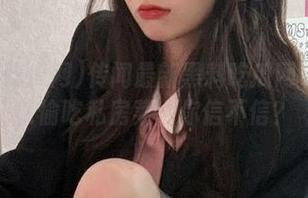 传闻最新黑料吃瓜网下载可以偷吃私房菜，你信不信？