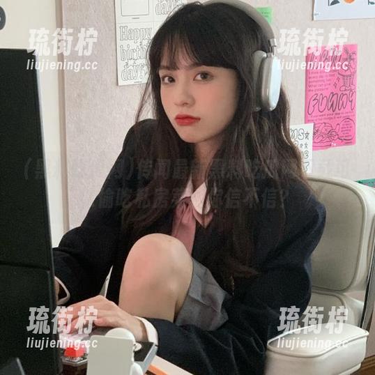 传闻最新黑料吃瓜网下载可以偷吃私房菜，你信不信？