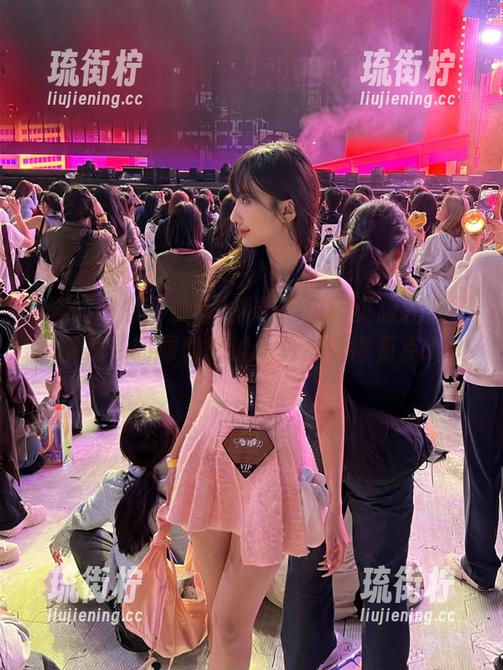 黑料吃瓜网页版 黑料吃瓜网页版找到了蜜桃视频的犀利地址,真心觉得有点刺激