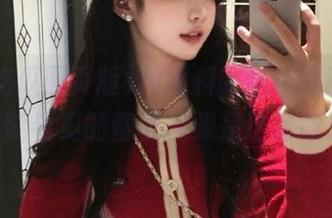 用黑料吃瓜网页版的app，你能看见的蜜桃视频是这层意思吗？