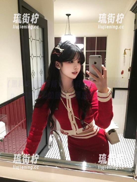 用黑料吃瓜网页版的app，你能看见的蜜桃视频是这层意思吗？