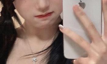 永久更新！黑料吃瓜网页版又曝蜜桃视频新料，这剧情实在太离谱！