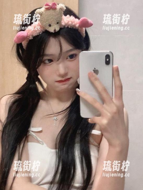 永久更新！黑料吃瓜网页版又曝蜜桃视频新料，这剧情实在太离谱！