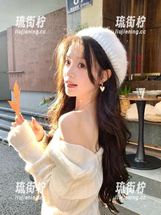 黑料吃瓜网页版 最新消息!黑料吃瓜网页版发布蜜桃视频内幕,这剧情绝了!