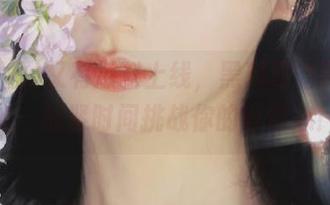 又有爆料上线，黑料君的链接在此，抓紧时间挑战你的好奇心！
