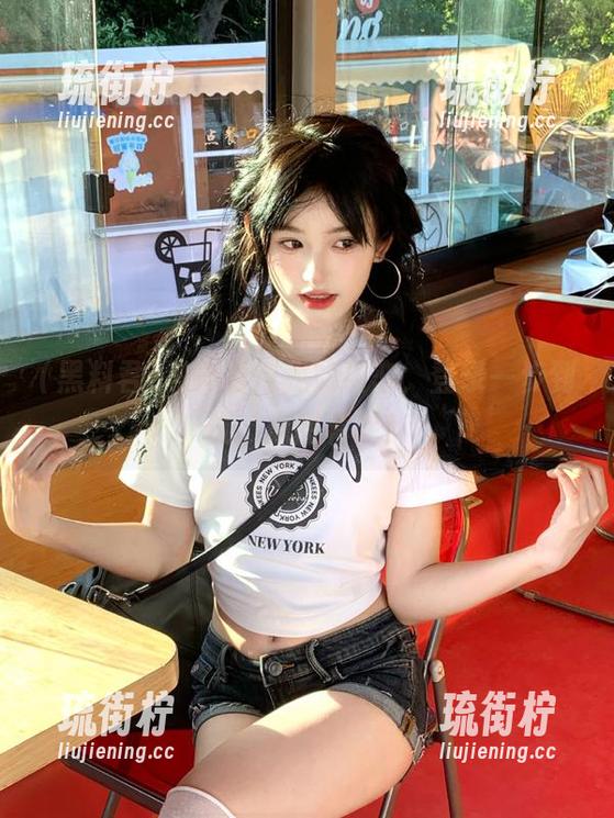 黑料君待我如初恋，登录一步到位，瓜甜着呢！