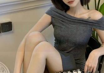 黑料君：让你在网页上窥探那些不为人知的秘密！