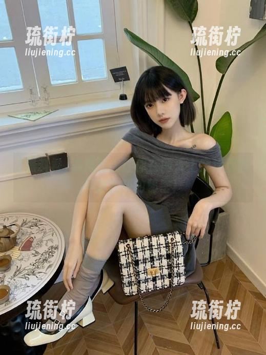 黑料君 黑料君:让你在网页上窥探那些不为人知的秘密!