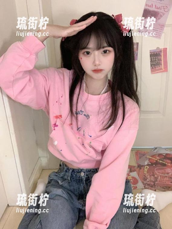 黑料君来了，永不迷路的小伙伴们准备好瓜了吗？！