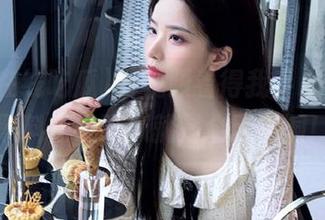 看视频看得我手心冒汗，黑料在线吃瓜就是个无底洞！