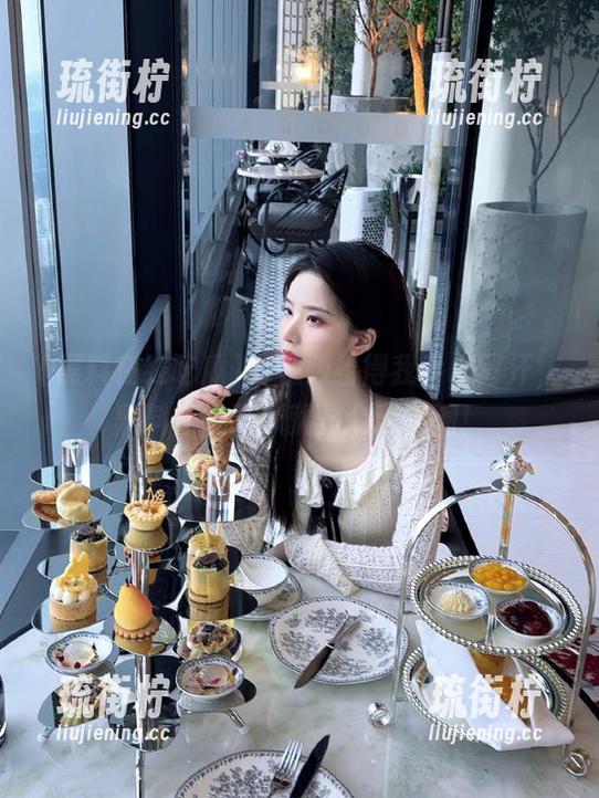 黑料在线吃瓜 看视频看得我手心冒汗,黑料在线吃瓜就是个无底洞!