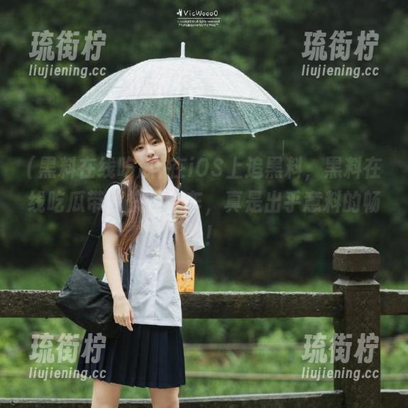 黑料在线吃瓜 在iOS上追黑料,黑料在线吃瓜带我快速上车,真是出乎意料的畅快!