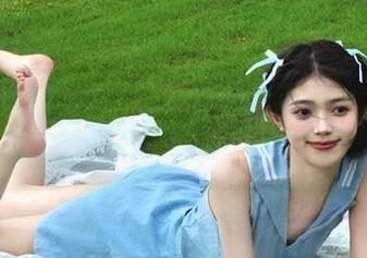 黑料在线吃瓜进阶，传送门到位，速来围观！