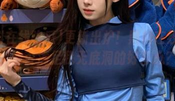 更新出炉！黑料在线吃瓜，能否满足我无底洞的好奇心？