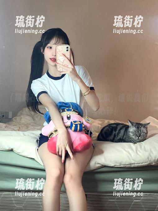 黑料在线吃瓜 黑料在线吃瓜,谁说我们不可以链接八卦与心碎!