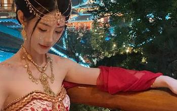 黑料在线吃瓜：网页里的秘密，简直是难以置信的好剧本！