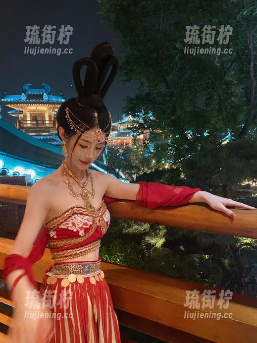 黑料在线吃瓜：网页里的秘密，简直是难以置信的好剧本！