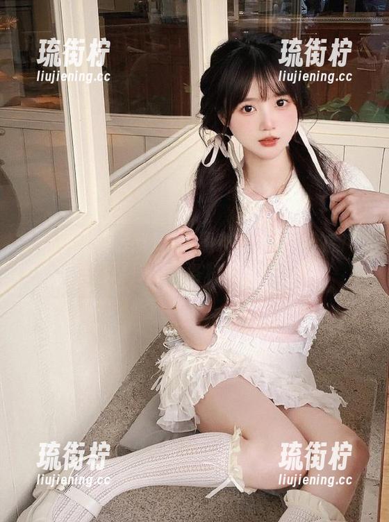 黑料在线吃瓜 听说黑料在线吃瓜的新导航能帮你避开各种“雷区”!