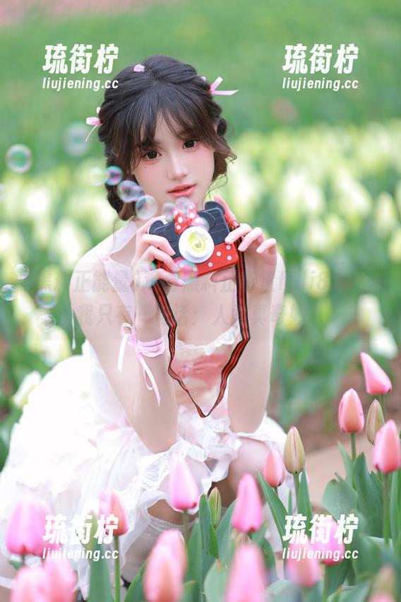 观看黑料正能量fuli8.sk，我只有一句话：人间真奇妙。