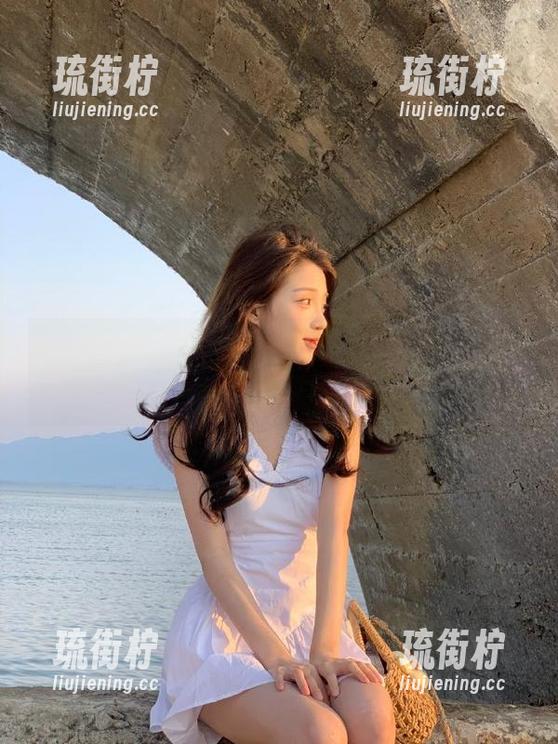 用黑料正能量苹果版，随时随地不再迷路！别说我没提醒哦