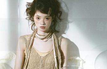 下载黑料正能量，给你的迷路人生加点劲儿！