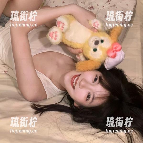 有了在线历史查找黑料正能量，照样能在群聊里站稳脚跟！
