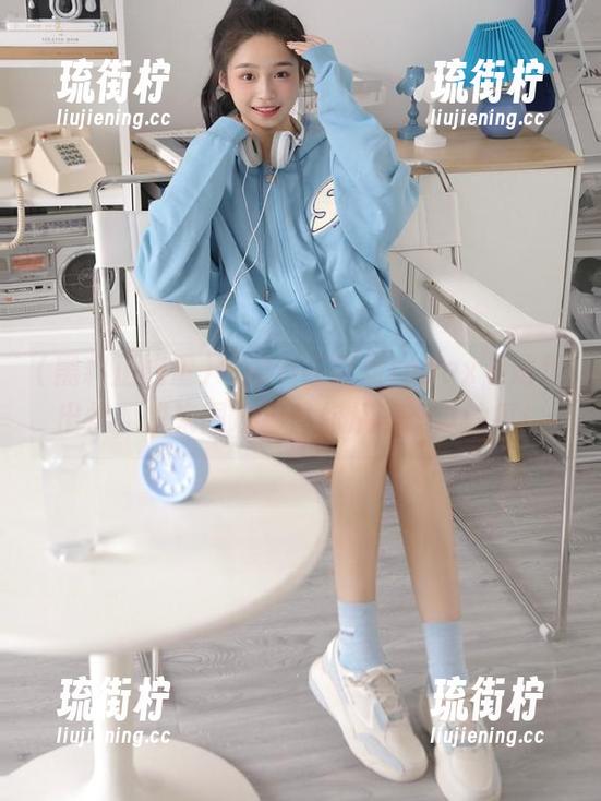 黑料正能量 “黑料正能量index”网址出炉,快来围观那些你从没想过的瓜!