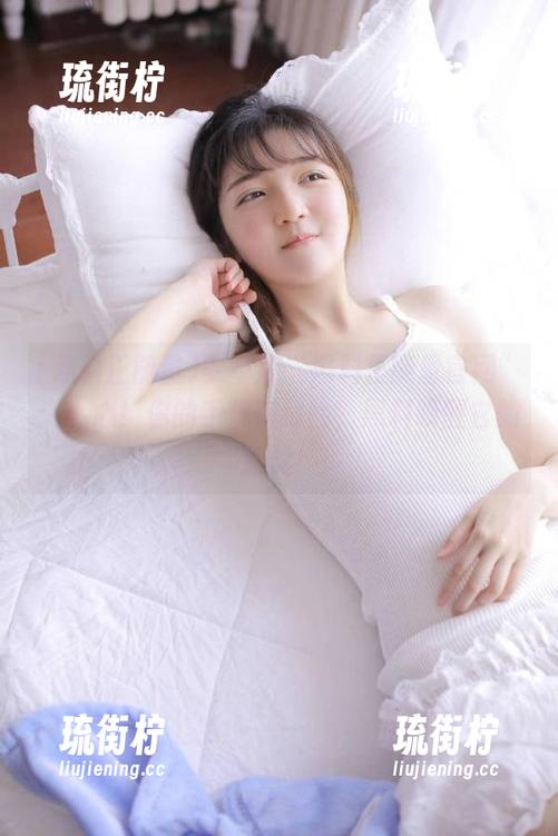 安卓版“黑料正能量官网”：小心！你的手机有危险，黑料唤醒它的潜能！