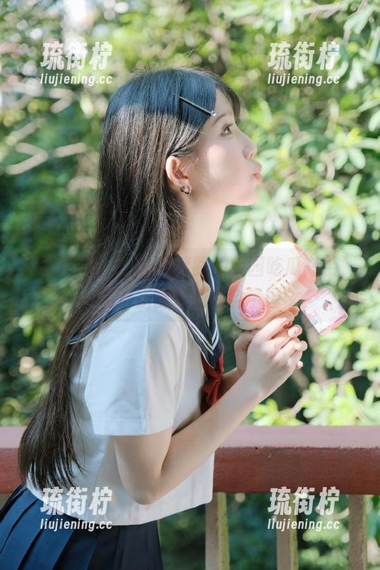 永不迷路的校园吃瓜高手，黑料正能量让你全掌握