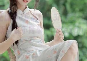 永久fuli3lv黑料正能量，这名字听着就不简单，indexphp怎么了？