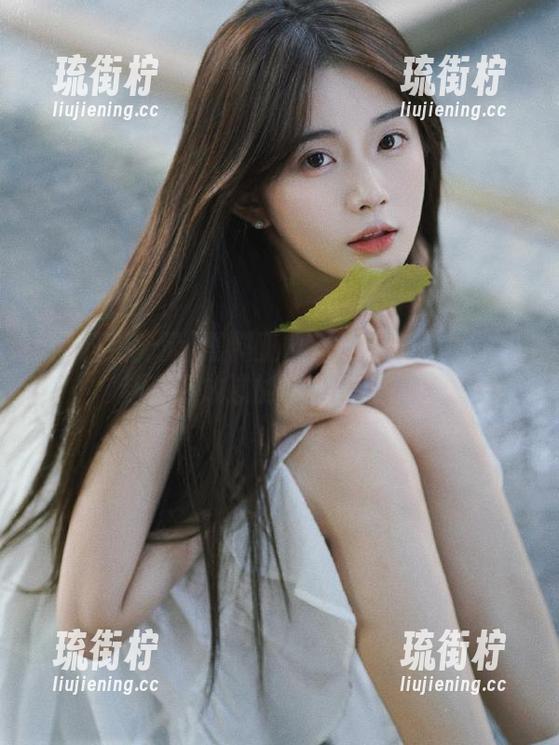 黑料正能量hl在线：一个八卦都不放过的小秘密工厂！