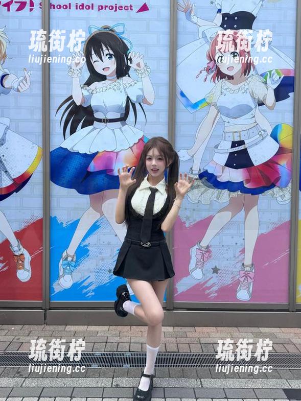 安卓黑料正能量，有了它，别再担心迷路的问题了！