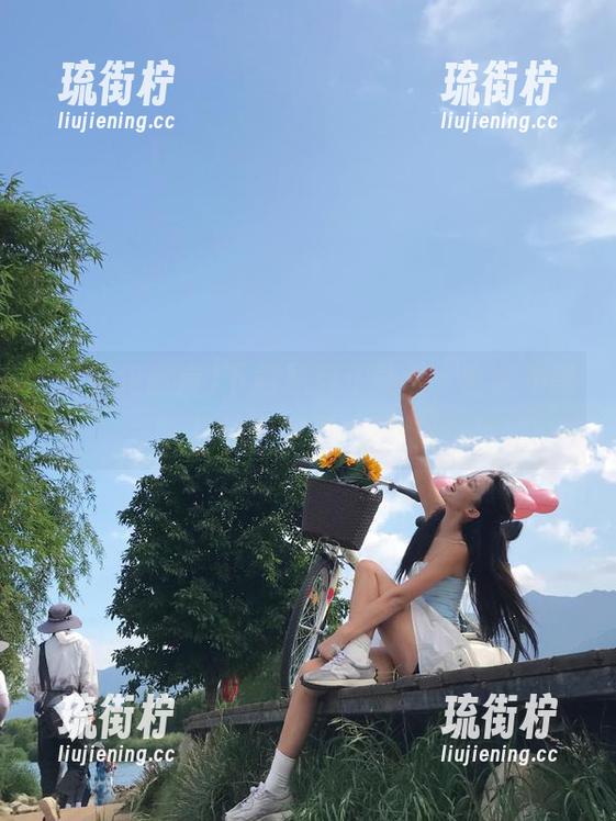 下载黑料正能量，盲井不等人！陪你吃瓜不打烊！