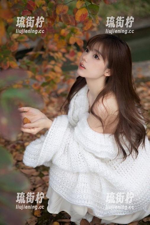 靠，黑料正能量苹果版真有那么神，能陪我永久到老？