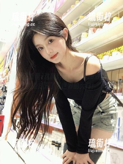 这黑料正能量index视频简直是打开了新世界的大门！