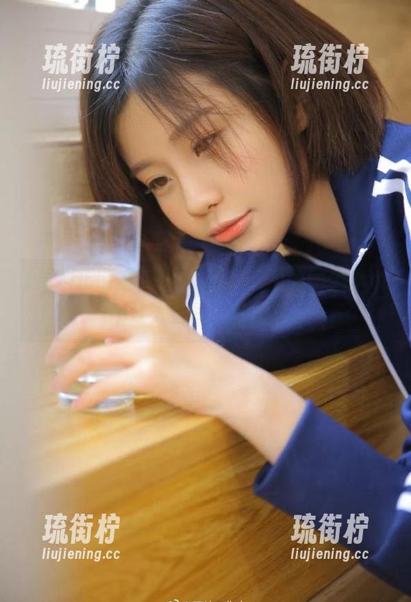 黑料正能量发布的index.php让人直呼‘这也太...'