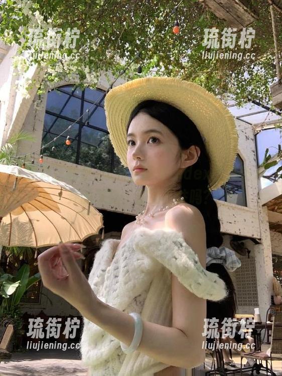 黑料正能量index，直达八卦的深处，你能扛住吗？