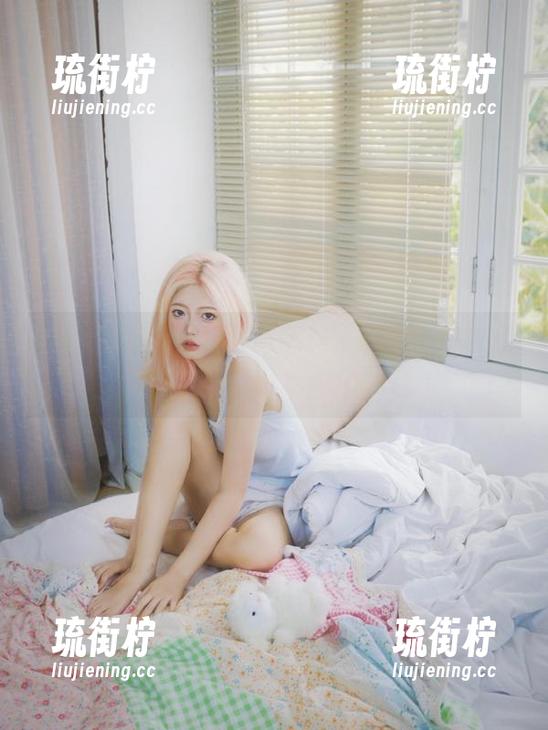 永久的黑料正能量…你敢点开这个index.php吗？