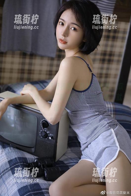 狂点视频！黑料正能量，瓜友们的日常：从“真香”到“我不信”就是一秒！