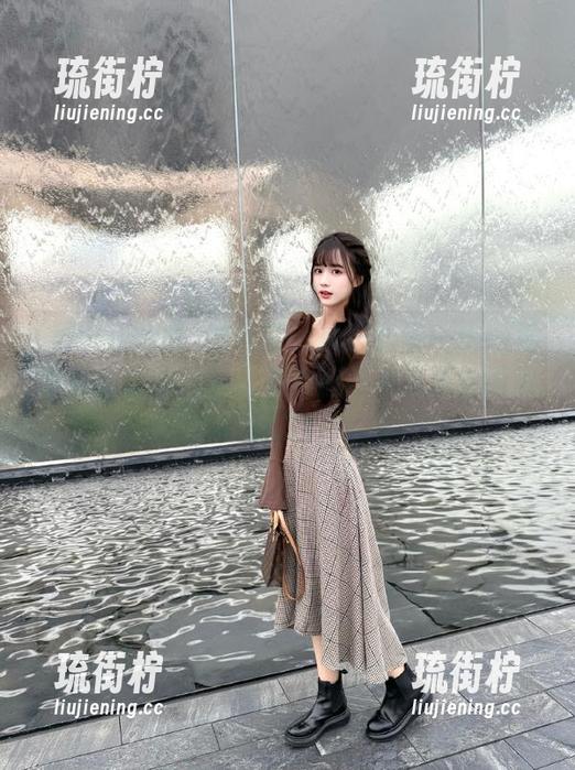 黑料正能量 如何在黑料正能量index地址找到最新八卦?不如直接来这里当围观群众!