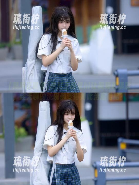 黑料正能量hl让视频更精彩，连无聊的洗碗都变得如此治愈哈哈！