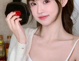 看‘黑料正能量’小说R星，简直是在坐云霄飞车，不信你试试闭眼！