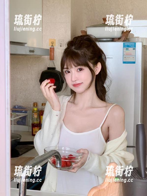看‘黑料正能量’小说R星，简直是在坐云霄飞车，不信你试试闭眼！