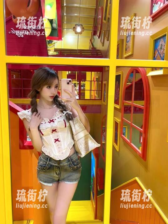 惊！黑料正能量的index.php官网线路图被指责，大家怎么看？