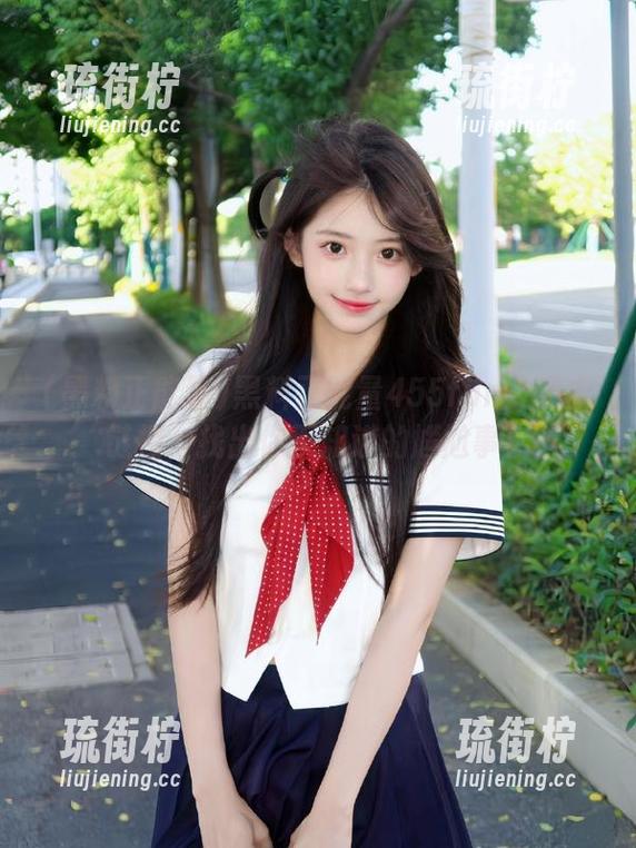黑料正能量 黑料正能量455fun:点击链接,找出你不知道的尴尬事!