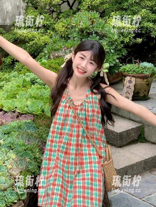 再深点探讨黑料正能量，分享那些让我们崩溃的小秘密