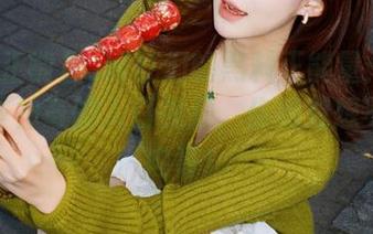 网红们的黑料正能量：网页上那些神奇的入口视频，你绝对想不到的内幕！